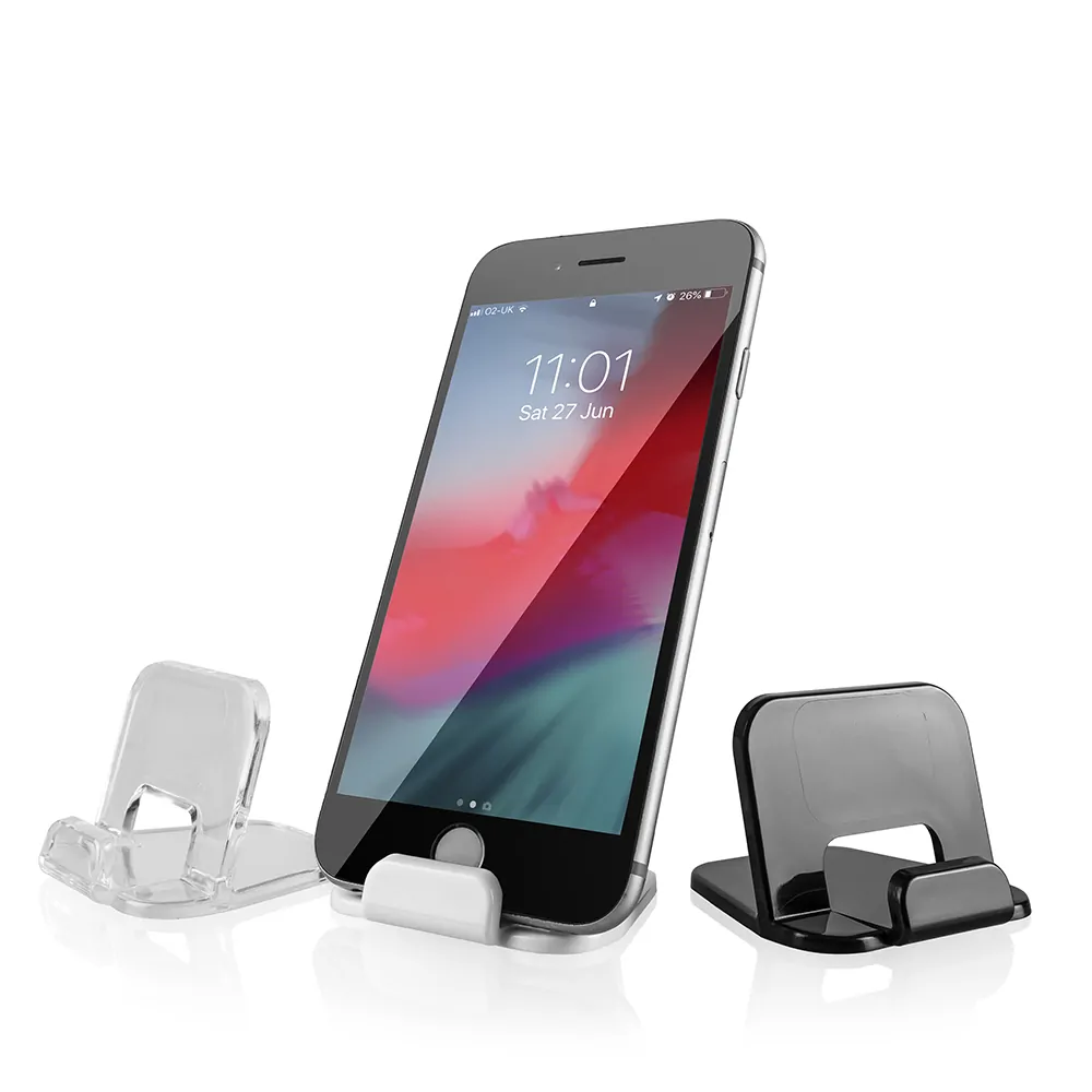 Mobile Phone Holder